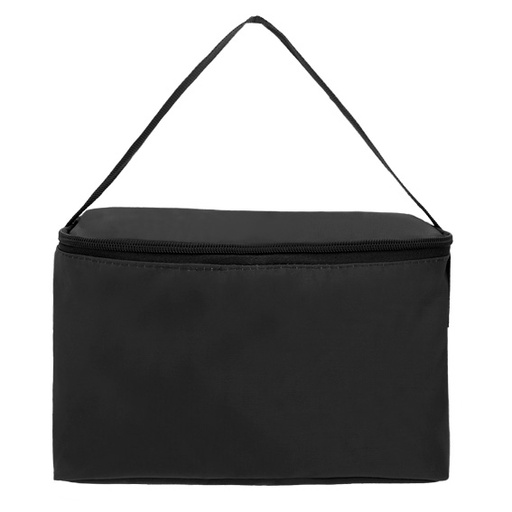 [LIBERTY] LON 040 NEGRO