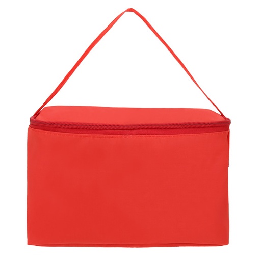 [LIBERTY] LON 040 ROJO