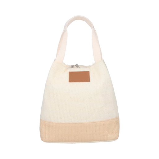 [CAL] LON 045 BEIGE