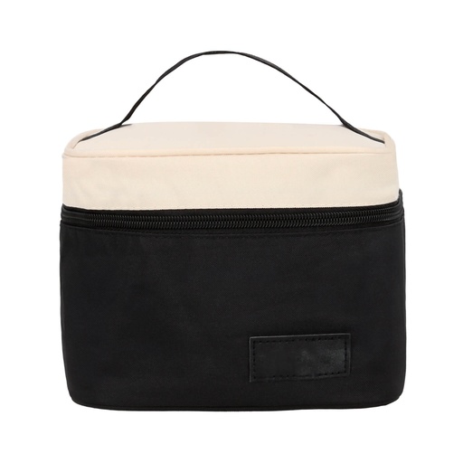 [ROBSON] LON 046 NEGRO