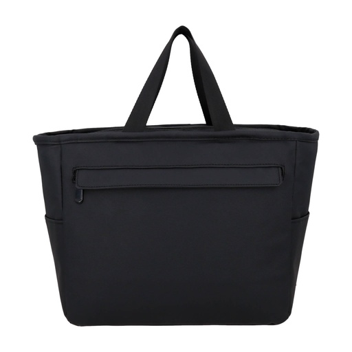 [LINI] LON 049 NEGRO