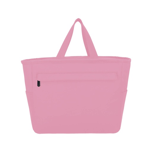[LINI] LON 049 ROSA