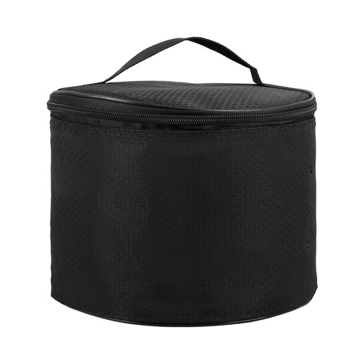[PANAL] LON 053 NEGRO