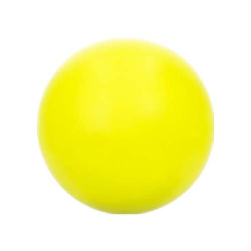 [POINT] LP 07 AMARILLO