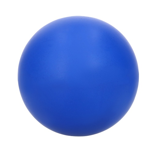[POINT] LP 07 AZUL