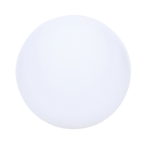 [POINT] LP 07 BLANCO