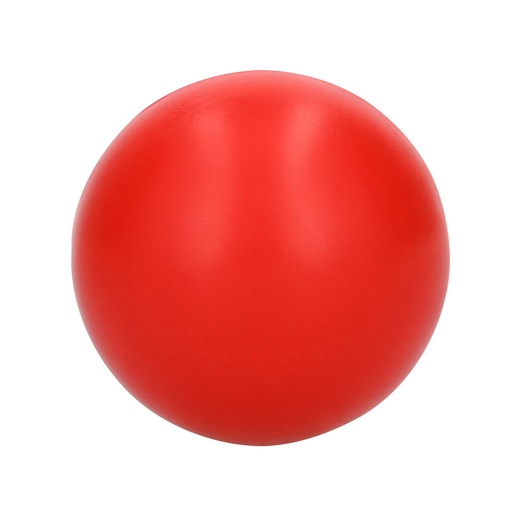 [POINT] LP 07 ROJO