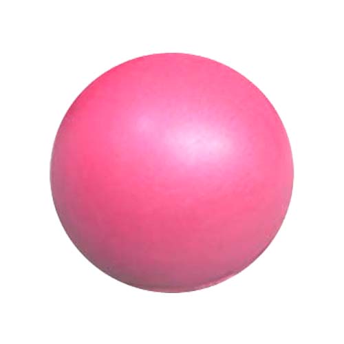 [POINT] LP 07 ROSA