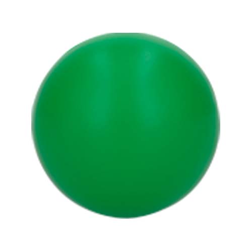 [POINT] LP 07 VERDE