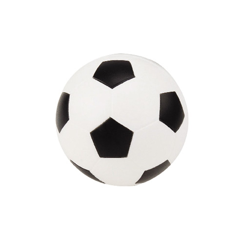 [SOCCER] LP 09 BLANCO/NEGRO