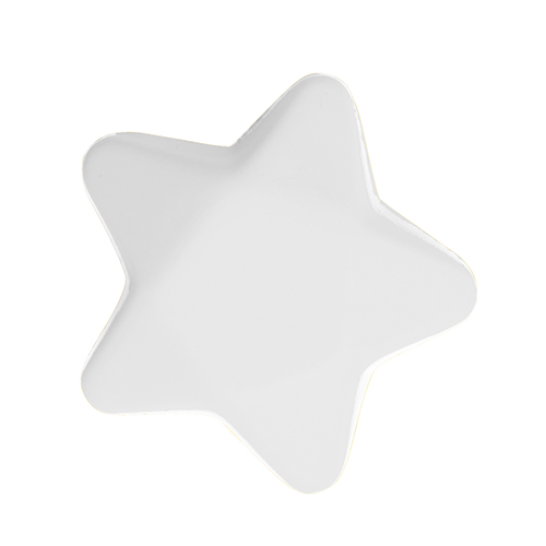 [ESTRELLA] LP 12 BLANCO