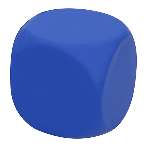 [SQUISHY] LP 13 AZUL