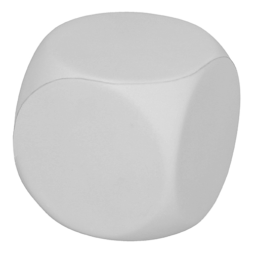 [SQUISHY] LP 13 BLANCO