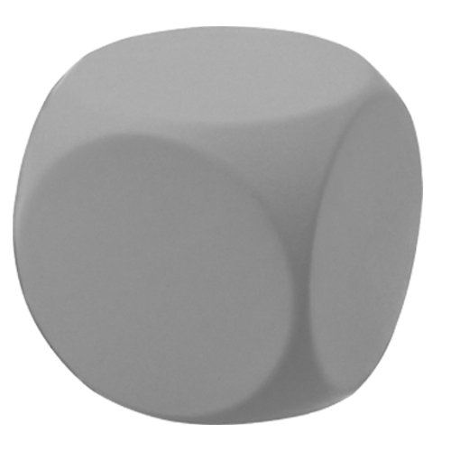[SQUISHY] LP 13 GRIS
