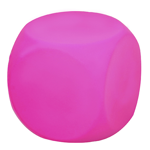 [SQUISHY] LP 13 ROSA