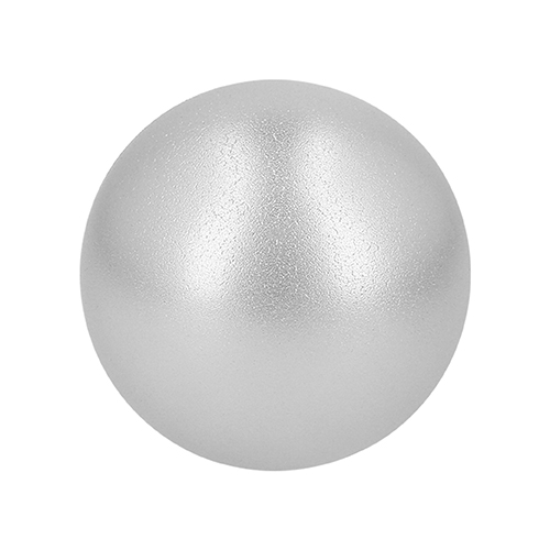 [QUALITY] LP 14 PLATA