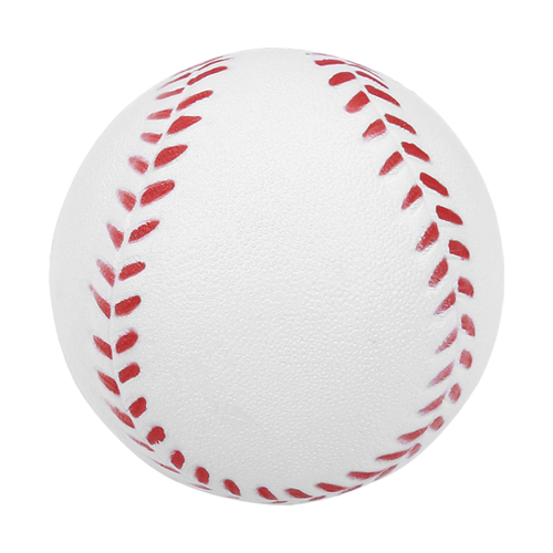 [JETER] LP 15 BLANCO