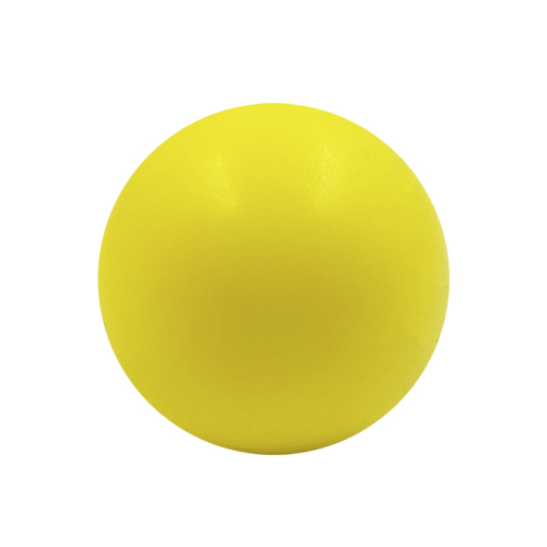 [SQUISHY II] LP 18 AMARILLO