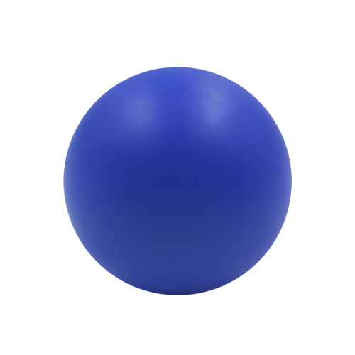 [SQUISHY II] LP 18 AZUL