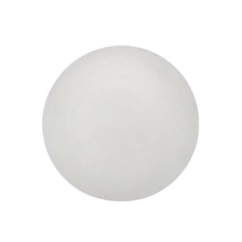 [SQUISHY II] LP 18 BLANCO
