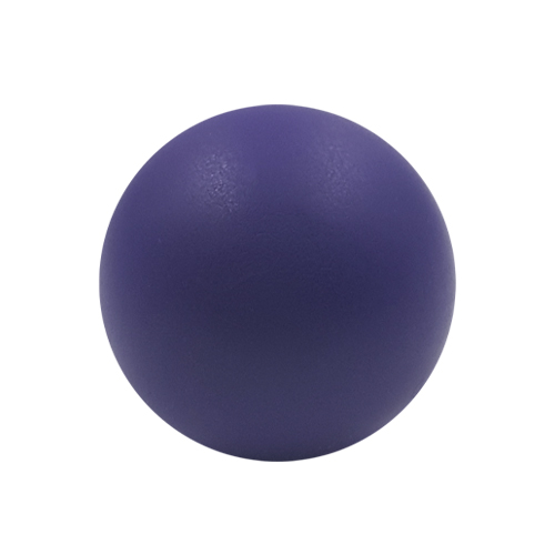 [SQUISHY II] LP 18 MORADO