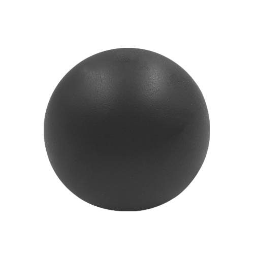 [SQUISHY II] LP 18 NEGRO