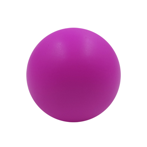 [SQUISHY II] LP 18 ROSA