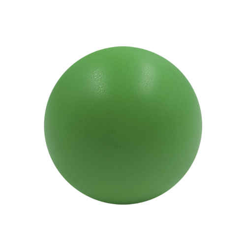 [SQUISHY II] LP 18 VERDE