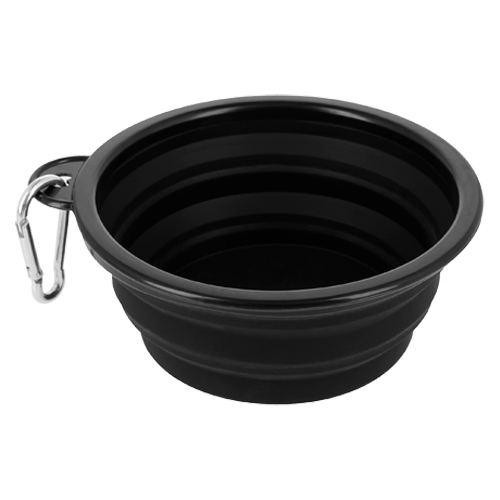 [BUDDIE] MA 008 NEGRO