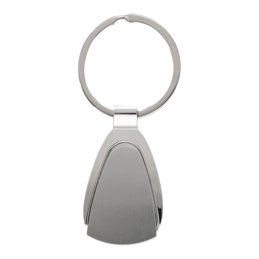 [DROP] MK 001 PLATA