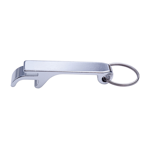 [CONGO] MK 014 PLATA