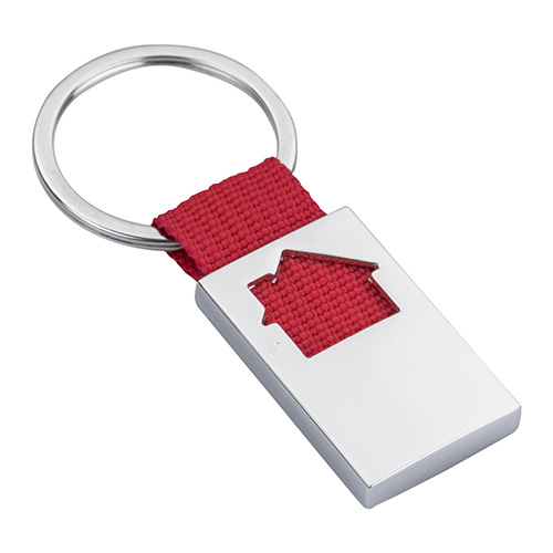 [GLIK] MK 025 ROJO