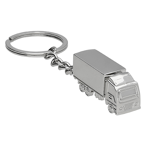 [TROLY] MK 029 PLATA