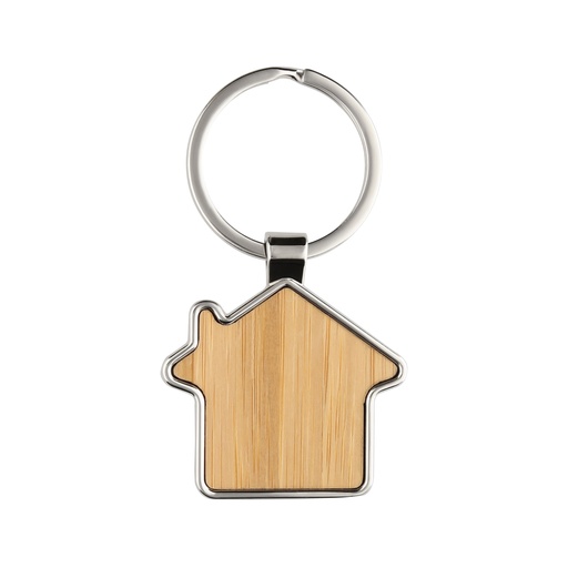 [RUMAH] MK 034 MADERA
