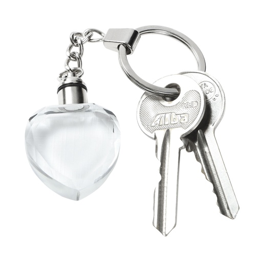 [YALO] MK 048 TRANSPARENTE