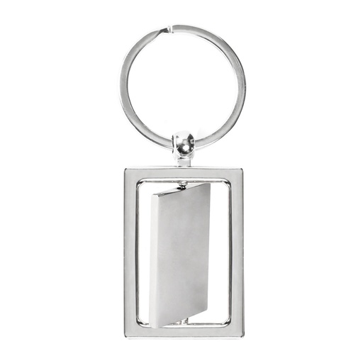 [RECH] MK 050 PLATA