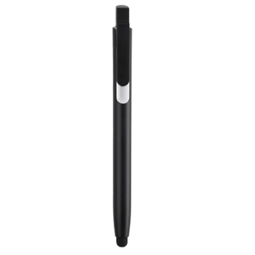 [NFC] NP 21003 NEGRO