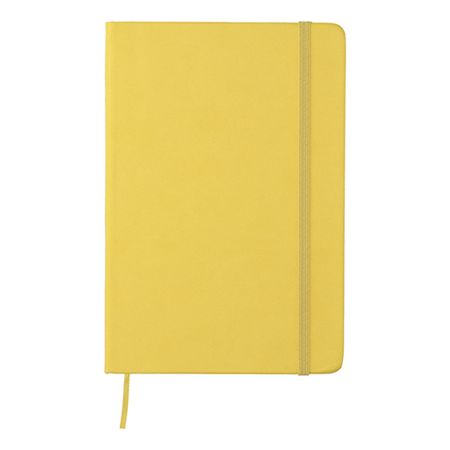 [PREMIUM] O 006 AMARILLO