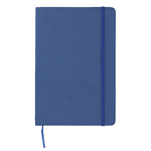 [PREMIUM] O 006 AZUL
