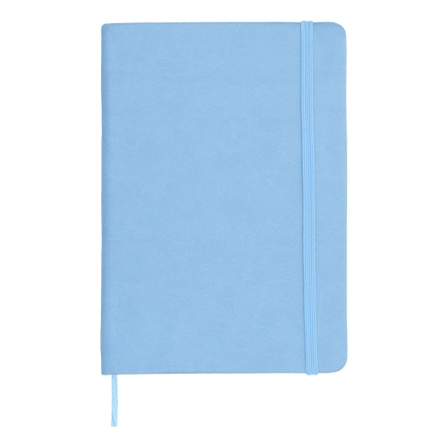 [PREMIUM] O 006 AZUL CLARO