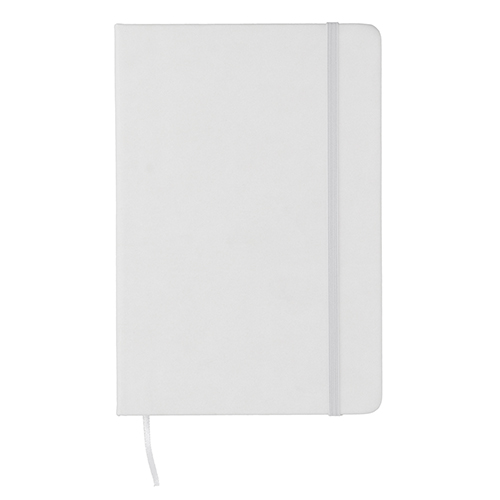 [PREMIUM] O 006 BLANCO