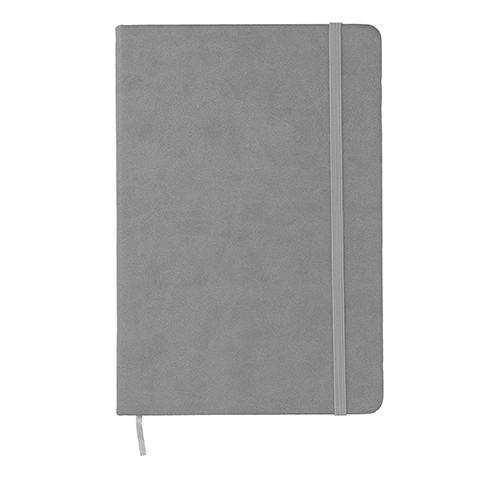 [PREMIUM] O 006 GRIS