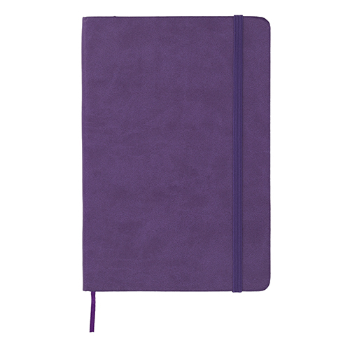 [PREMIUM] O 006 MORADO