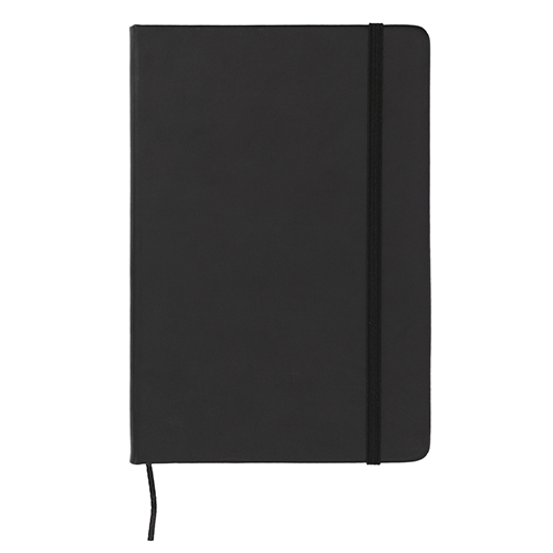 [PREMIUM] O 006 NEGRO