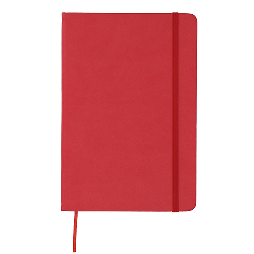 [PREMIUM] O 006 ROJO