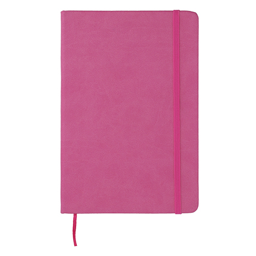 [PREMIUM] O 006 ROSA