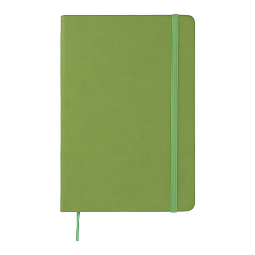 [PREMIUM] O 006 VERDE