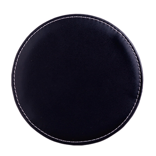 [CONDE] O 019 NEGRO