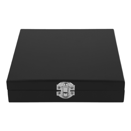 [PHARREL] O 020 NEGRO