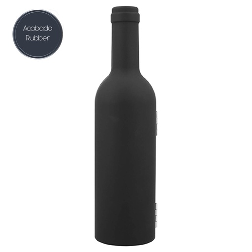 [BORGOÑA] O 026 NEGRO